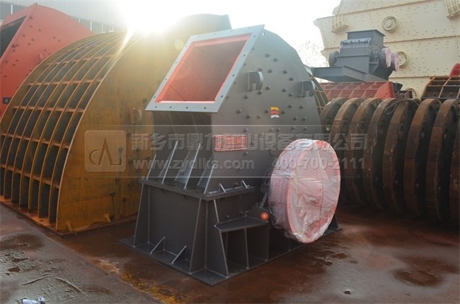 �O(sh��)�������