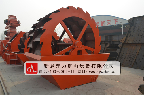 ݆ʽϴɰ�C(j��)