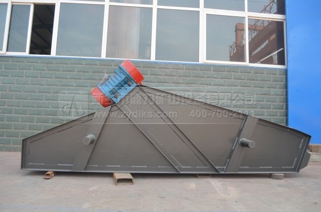 �ɌӈA���(d��ng)�Y