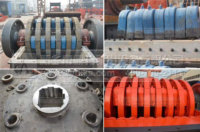 �Nʽ����C�D(zhu��n)��