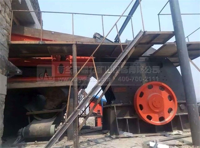 �����Nʽ����C(j��)