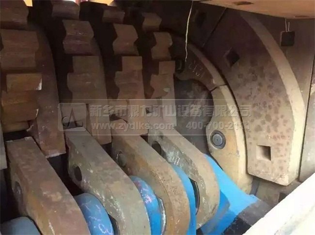 �Nʽ����C�D(zhu��n)��