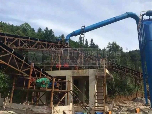 ʯ�Ӵ�ɰ�C(j��)