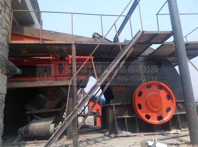 ����C(j��)�O(sh��)��