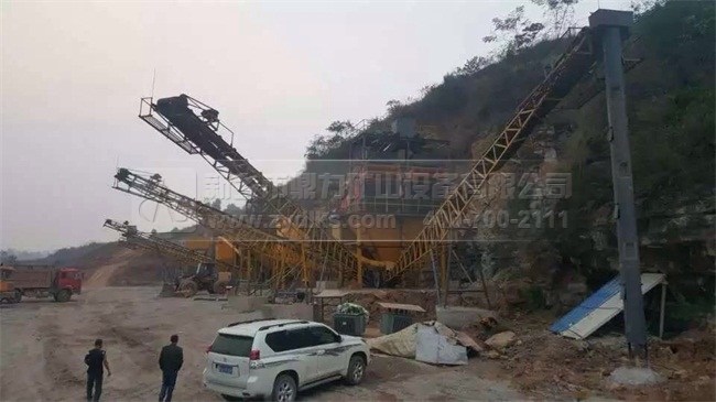 �ζ��������a(ch��n)��(xi��n)