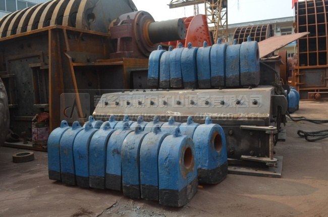 �Nʽ����C(j��)�N�^ʹ�É���