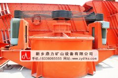 立軸錘式破碎機何為立軸及其用途? /chuipo/3609.html