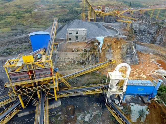 ��ɰ���a(ch��n)�����m