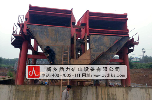 ���a(ch��n)���еĴ������(d��ng)�Y