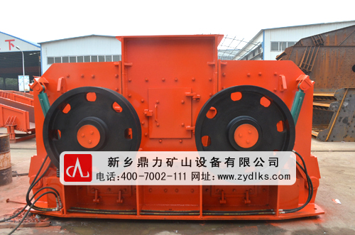 �p�D(zhu��n)����ɰ�C(j��)