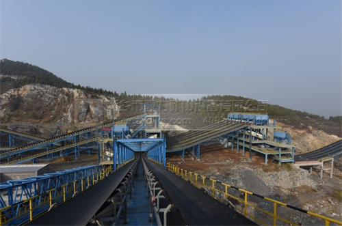 ɰʯ���a(ch��n)���v�[