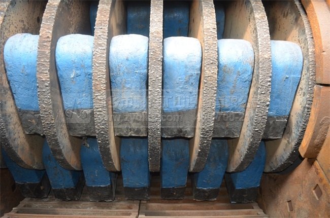 �Nʽ����C(j��)�N�^