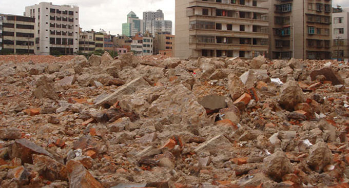 ���Ͻ�������