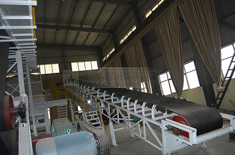 Ƥ��ݔ�͙C(j��)