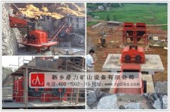 ��������ɰ�C�S����Ԕ���������ɰ�C�����܃�(y��u)��