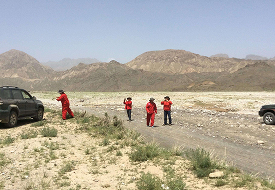 ���C�YԴ��̽�_(k��i)�l(f��)