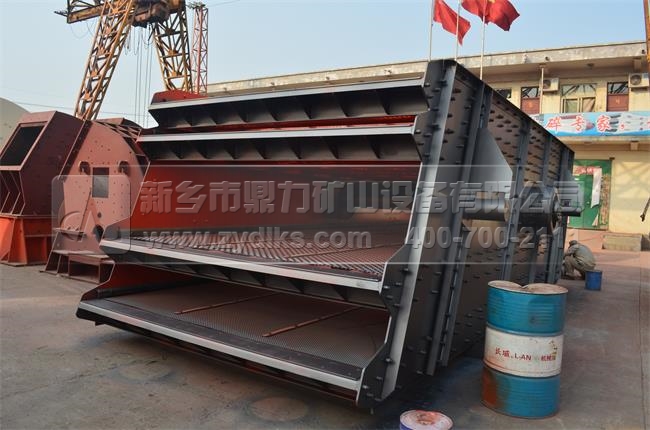 ���(d��ng)�Y�O(sh��)��