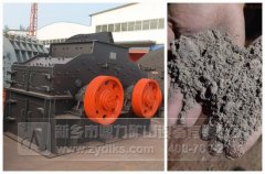 ������ɰ�C�O(sh��)��r������������ُ�I����