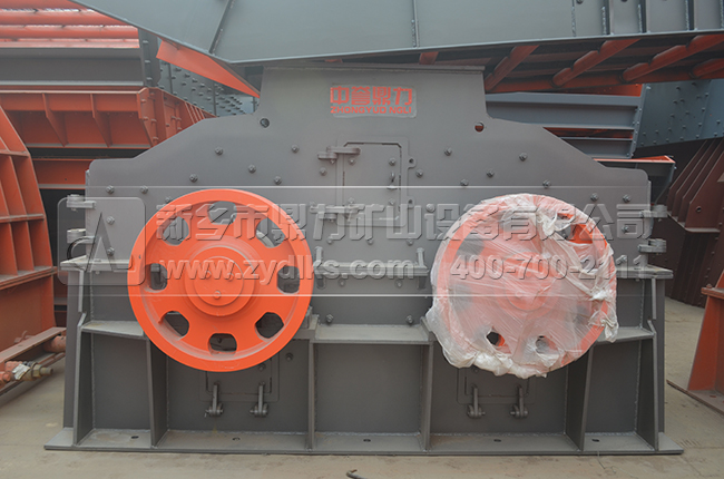 制砂機設(shè)備 制砂機設(shè)備