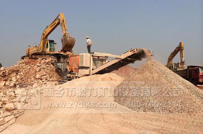 ������������C���a(ch��n)�F(xi��n)��