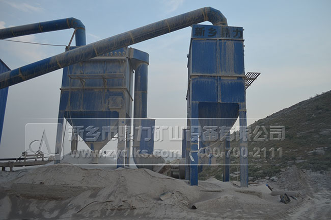 脈沖袋式除塵器設(shè)備 脈沖袋式除塵器設(shè)備