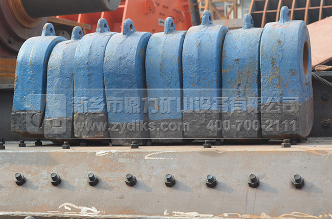 �Nʽ����C�N�^���