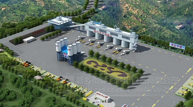 �h(hu��n)��ɰʯ���a(ch��n)��(xi��n)�B(ni��o)D