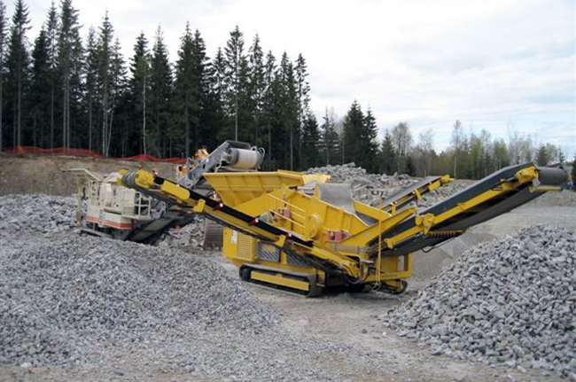 �Ď�ʽ�Ƅ�(d��ng)����վ