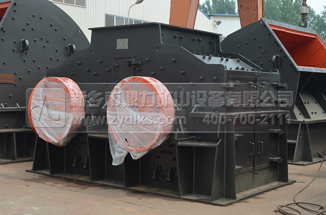 ��ɰ�C(j��)�O(sh��)��