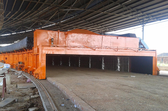 ���϶������D(zhu��n)�G