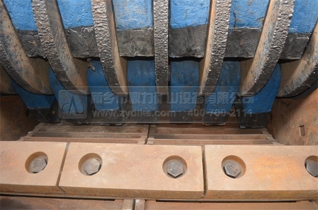 ����C��(x��)��(ji��)չʾ