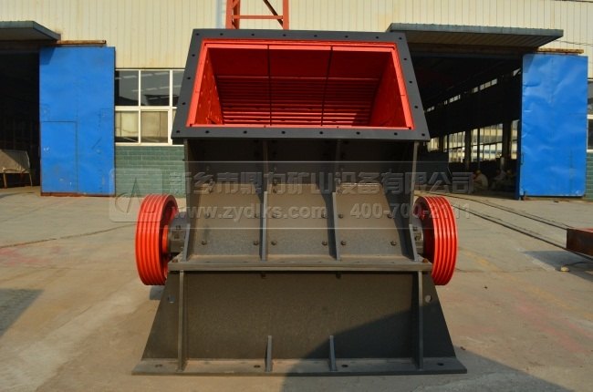 ��������C�����аl(f��)