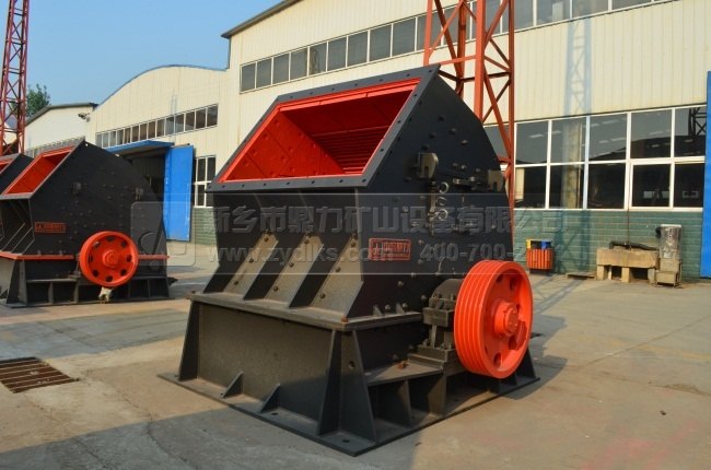 ����C���g��(chu��ng)��