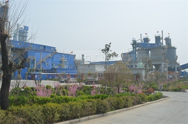 �Gɫ�h(hu��n)��ɰʯ�������a(ch��n)��