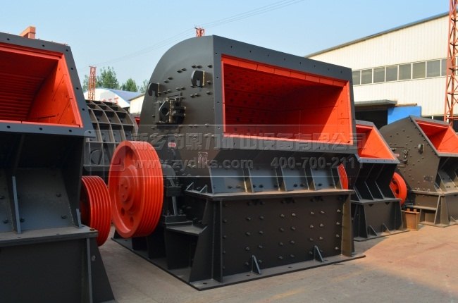 ��(ji��)���Nʽ����C