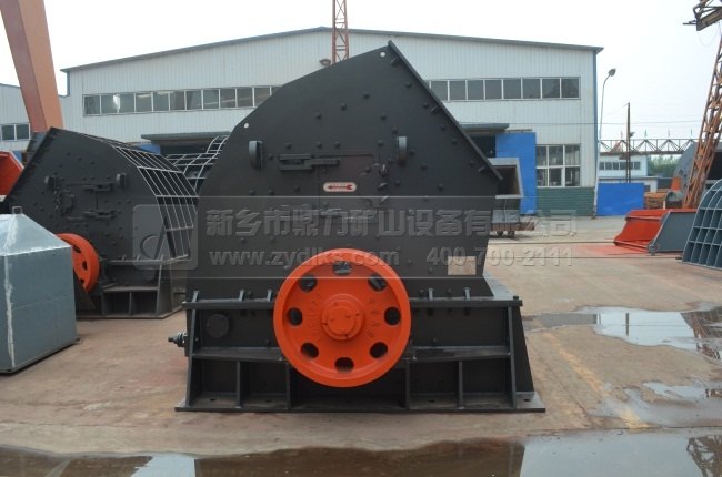 �V�I(y��)�����O(sh��)��