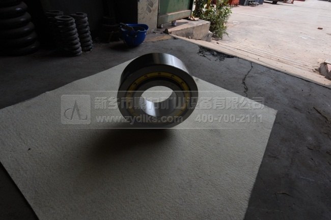 �S�оS�o(h��)