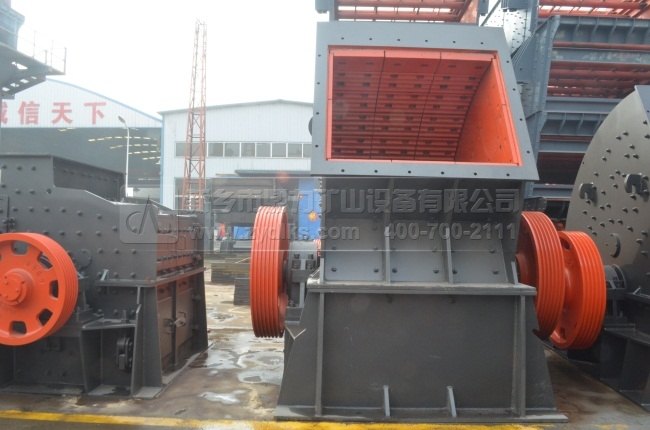 ����a(ch��n)Ʒ�����Nʽ����C(j��)