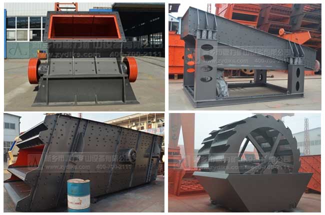 �㽭����C(j��)�O(sh��)��