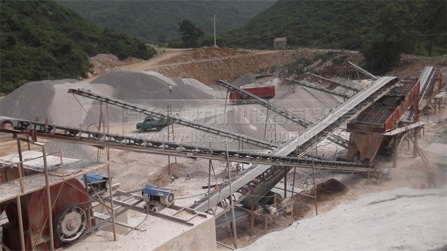 1000��ʯ�����a(ch��n)��