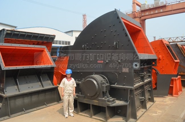 �U��������C