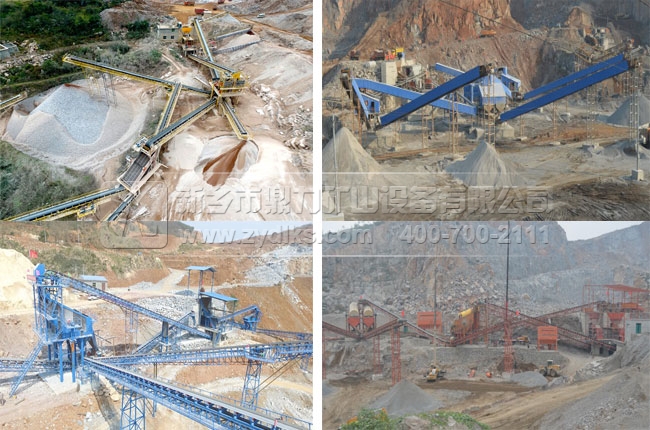 中譽鼎力生產(chǎn)線組圖