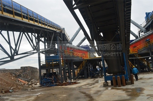 �h(hu��n)����ɰʯ�������a(ch��n)��