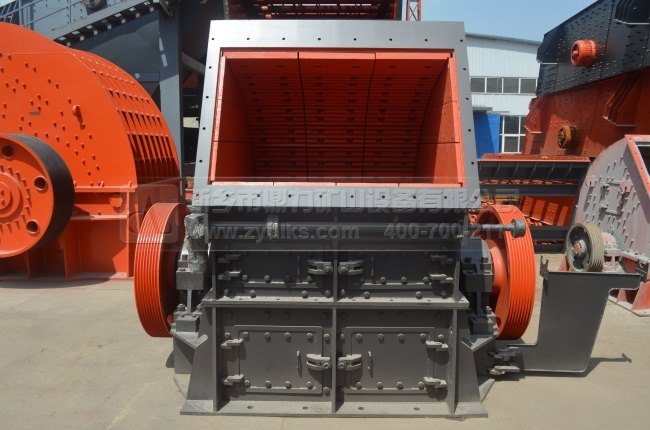 �����Nʽ����C(j��)