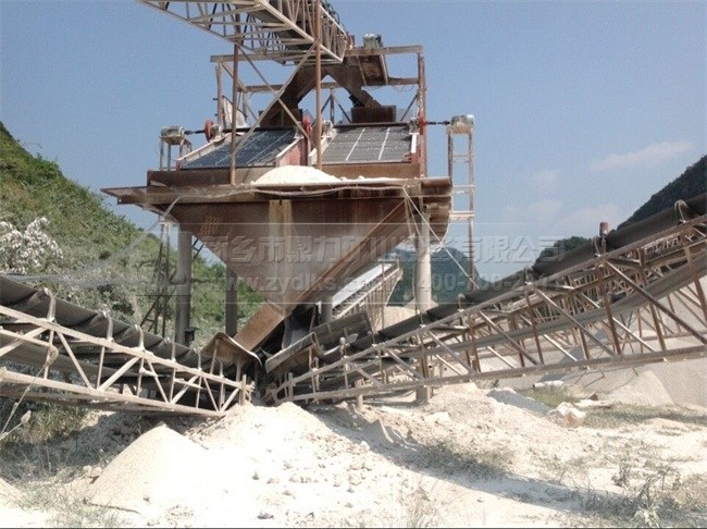 ��������ʽ����C(j��)��(y��u)������