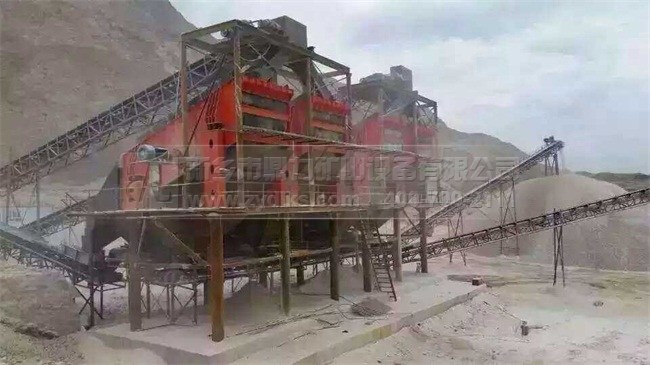 ����C�ИI(y��)