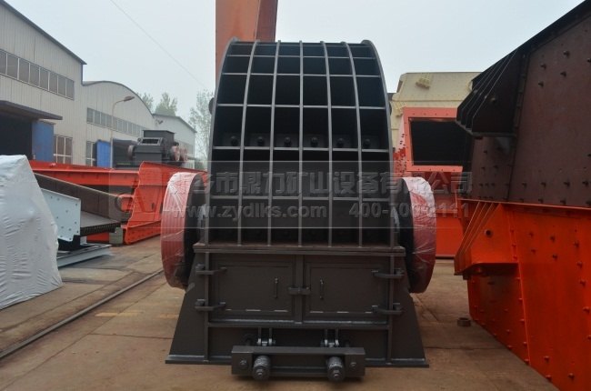 ����C�ИI(y��)