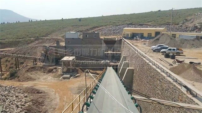 ���ݽ�������C(j��)