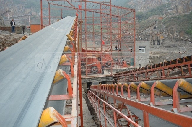 ���Ϝ��(y��ng)1000������ʯ�����a(ch��n)��