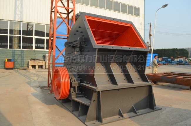 �����Nʽ����C������C�N�^